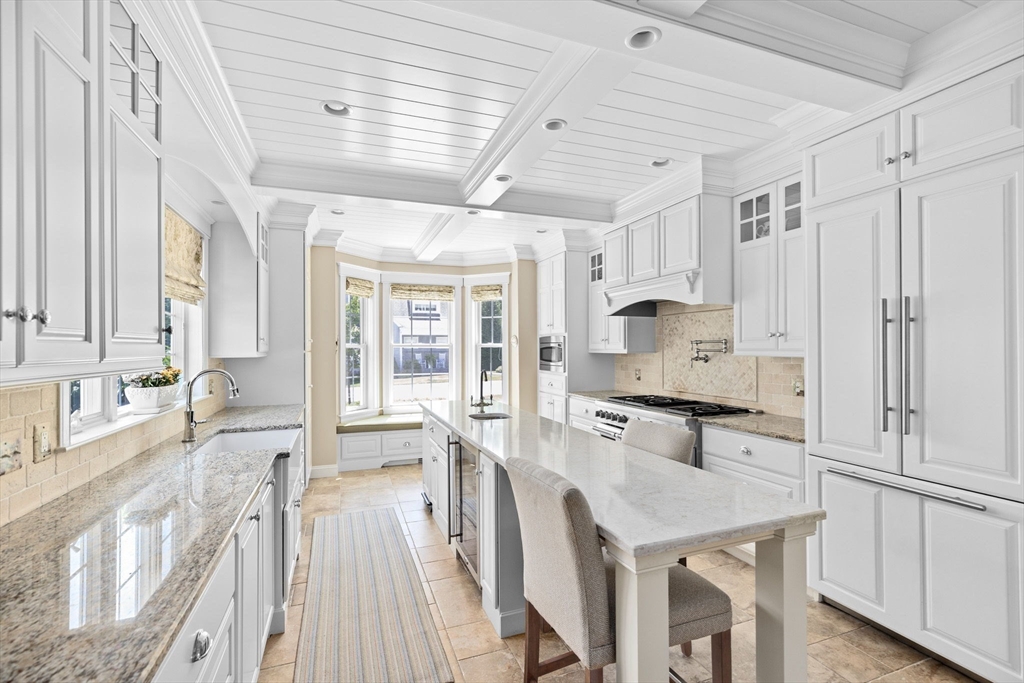 5 Callahan Pl