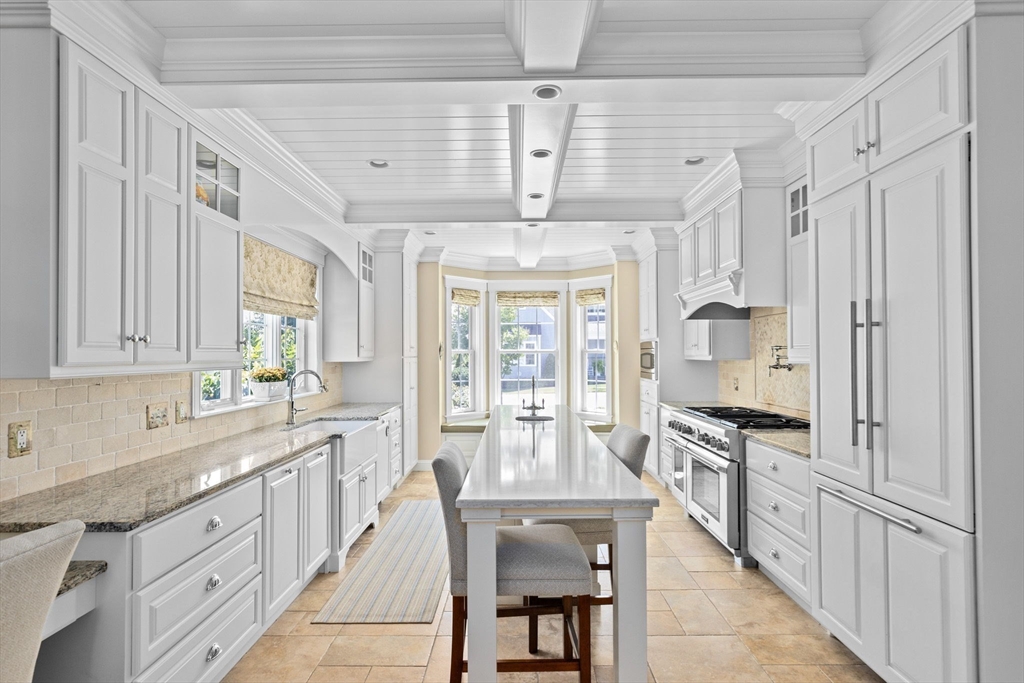 5 Callahan Pl
