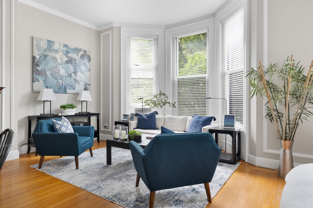 292 Beacon St 3