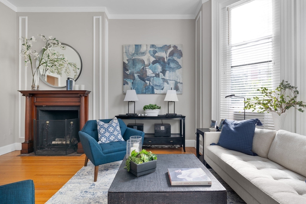 292 Beacon St 3