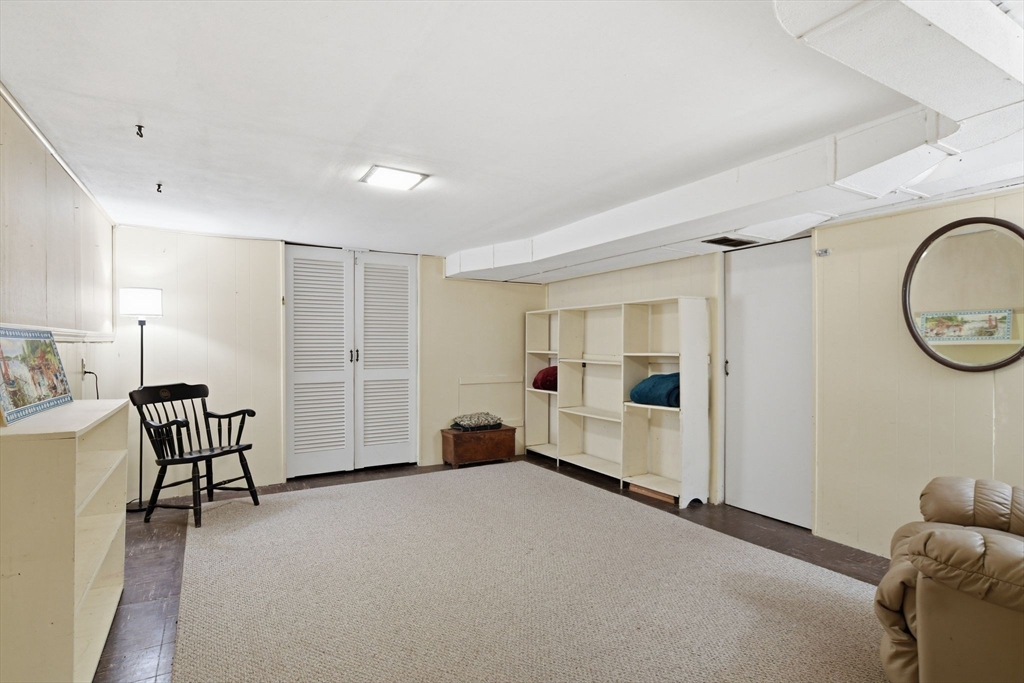 6 Ferncroft Street, Longmeadow, MA Photo #35