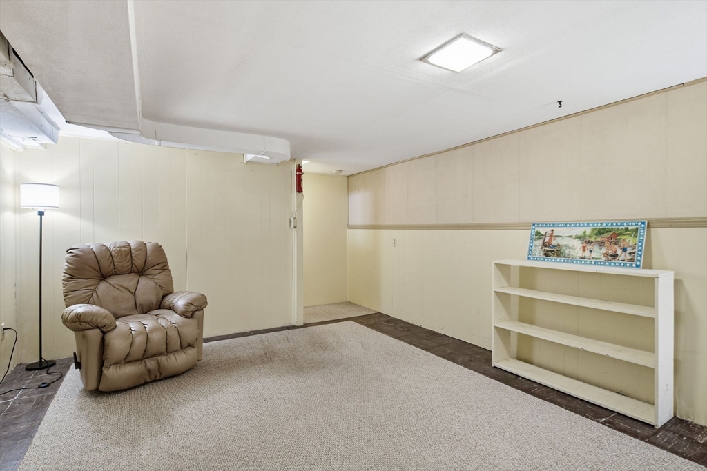 6 Ferncroft Street, Longmeadow, MA Photo #34