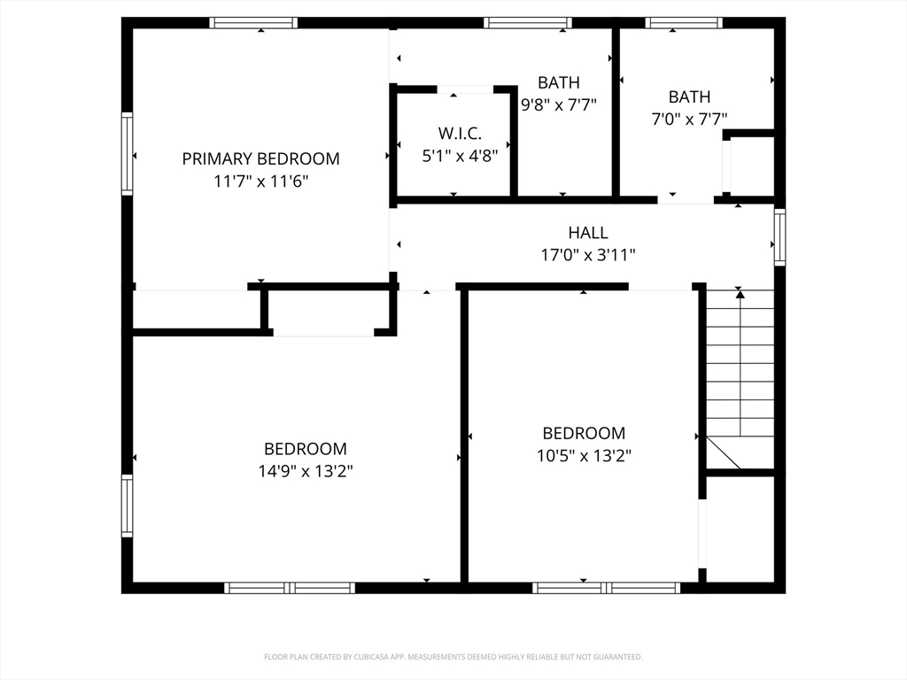 6 Ferncroft Street, Longmeadow, MA Photo #33