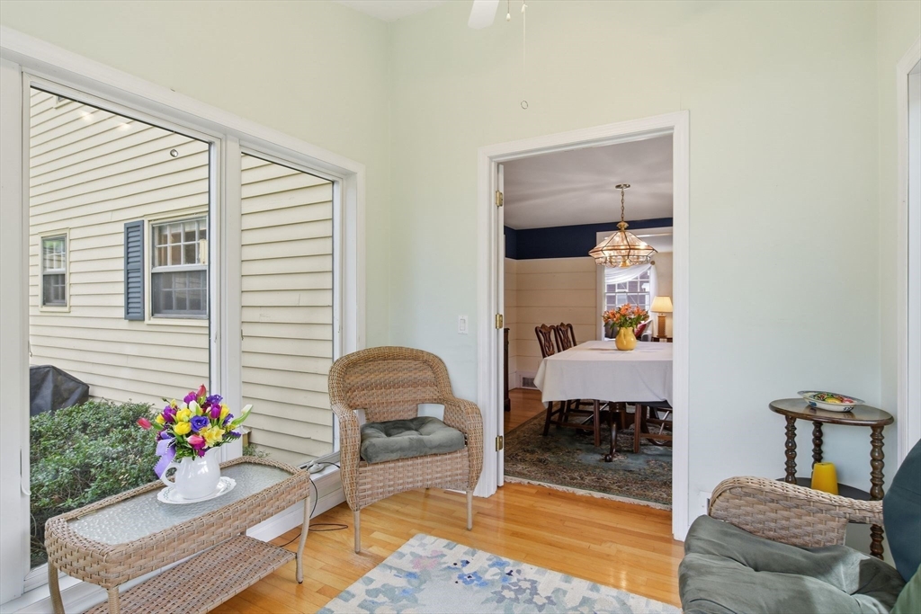 6 Ferncroft Street, Longmeadow, MA Photo #14