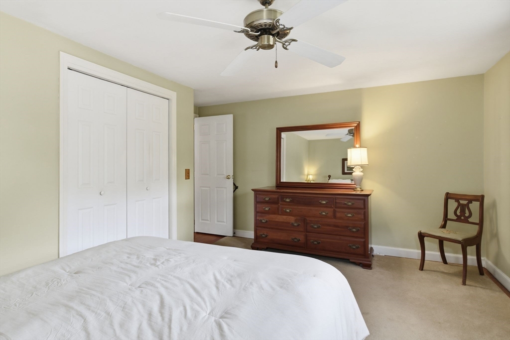 6 Ferncroft Street, Longmeadow, MA Photo #24