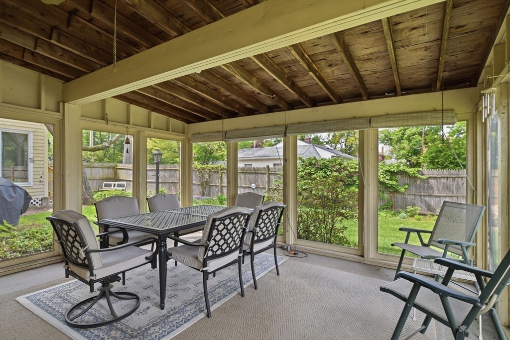 6 Ferncroft Street, Longmeadow, MA Photo #20