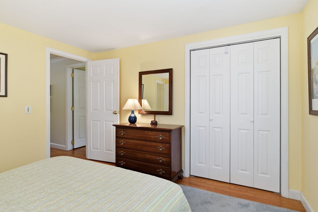 6 Ferncroft Street, Longmeadow, MA Photo #28