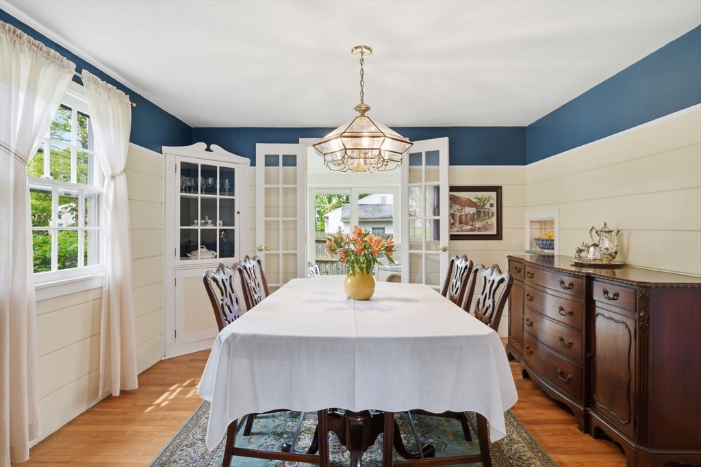 6 Ferncroft Street, Longmeadow, MA Photo #13