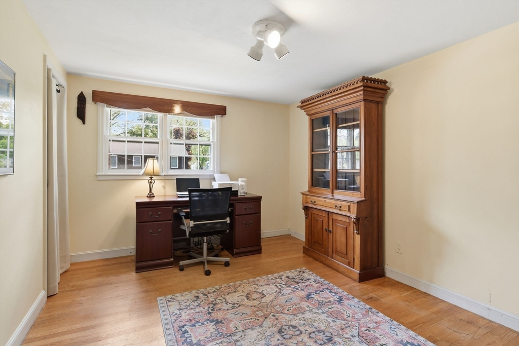 6 Ferncroft Street, Longmeadow, MA Photo #23