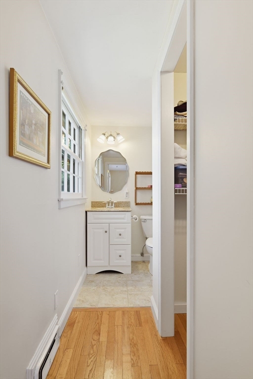 6 Ferncroft Street, Longmeadow, MA Photo #31