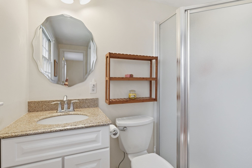 6 Ferncroft Street, Longmeadow, MA Photo #32