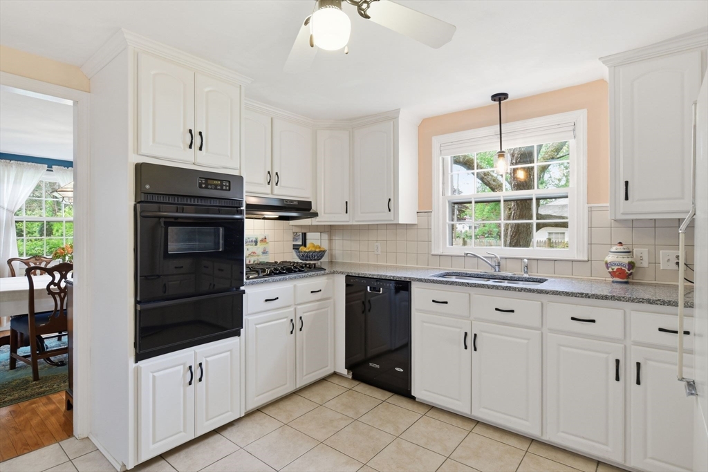 6 Ferncroft Street, Longmeadow, MA Photo #16
