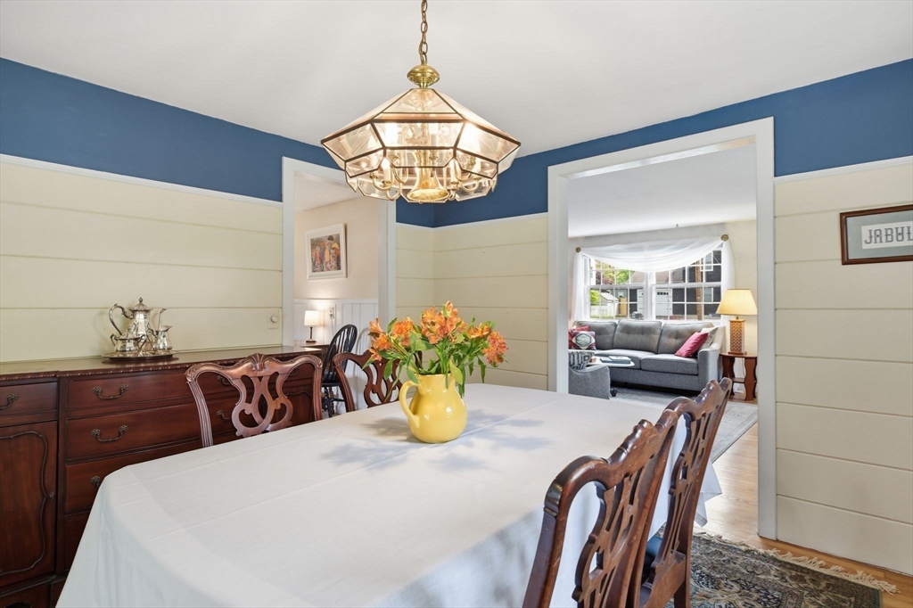 6 Ferncroft Street, Longmeadow, MA Photo #12