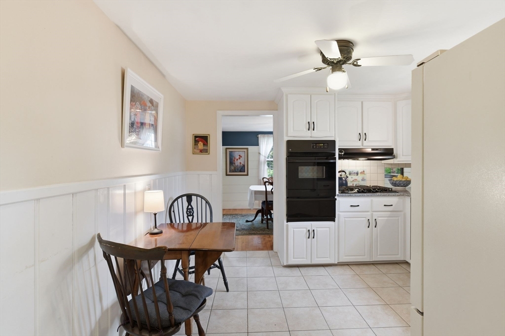 6 Ferncroft Street, Longmeadow, MA Photo #17