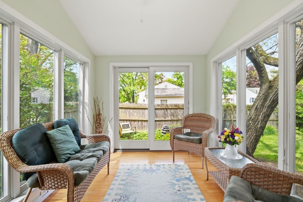 6 Ferncroft Street, Longmeadow, MA Photo #15