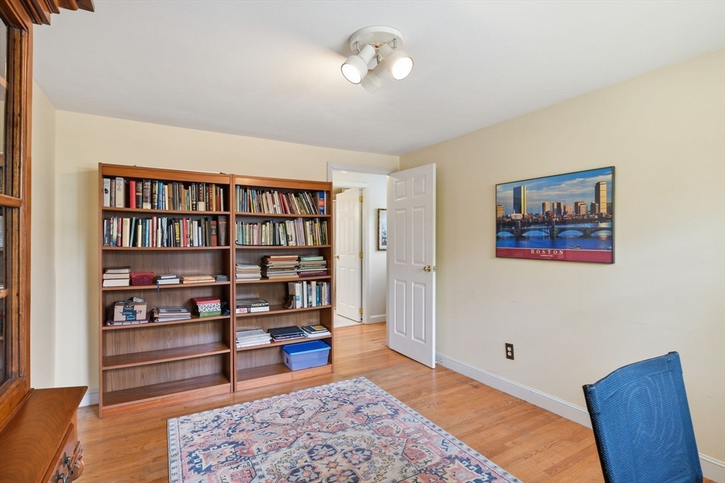 6 Ferncroft Street, Longmeadow, MA Photo #22