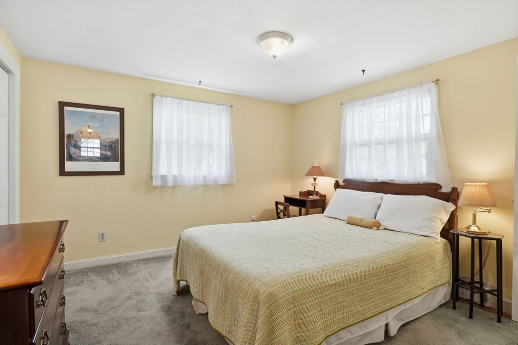 6 Ferncroft Street, Longmeadow, MA Photo #29