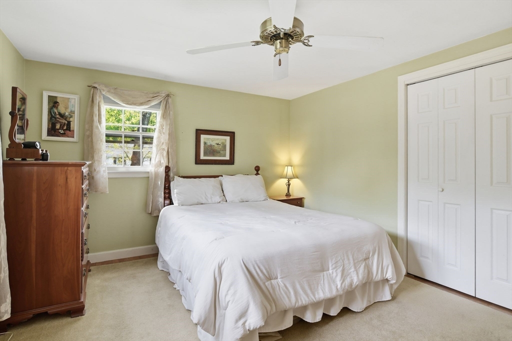 6 Ferncroft Street, Longmeadow, MA Photo #26