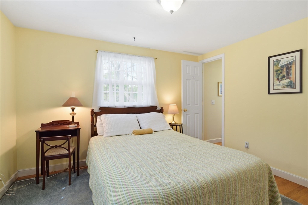 6 Ferncroft Street, Longmeadow, MA Photo #30