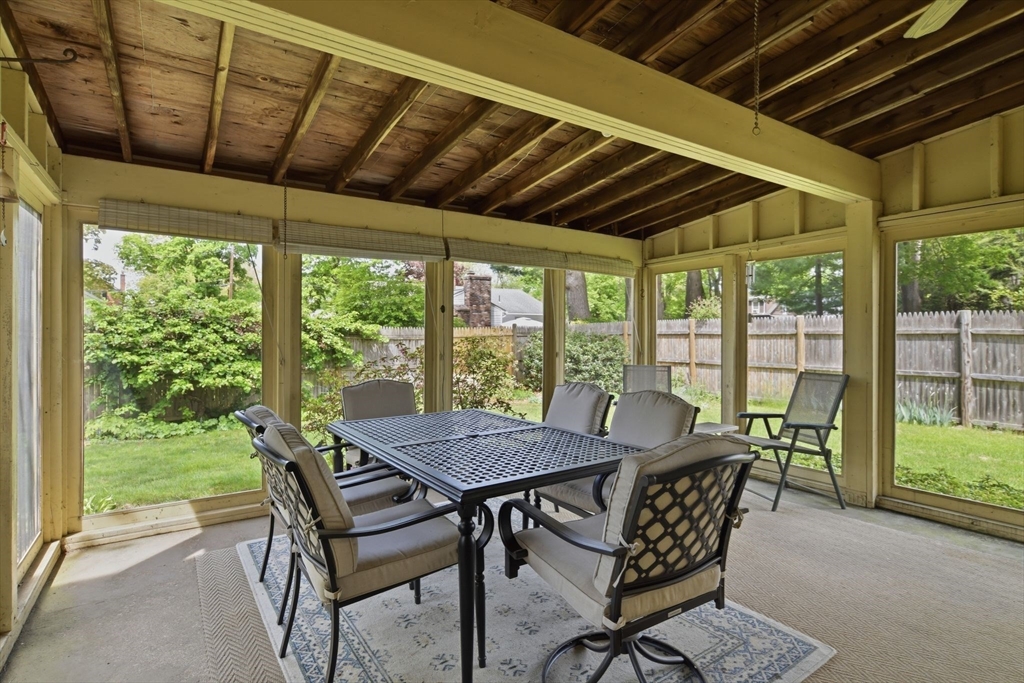 6 Ferncroft Street, Longmeadow, MA Photo #19