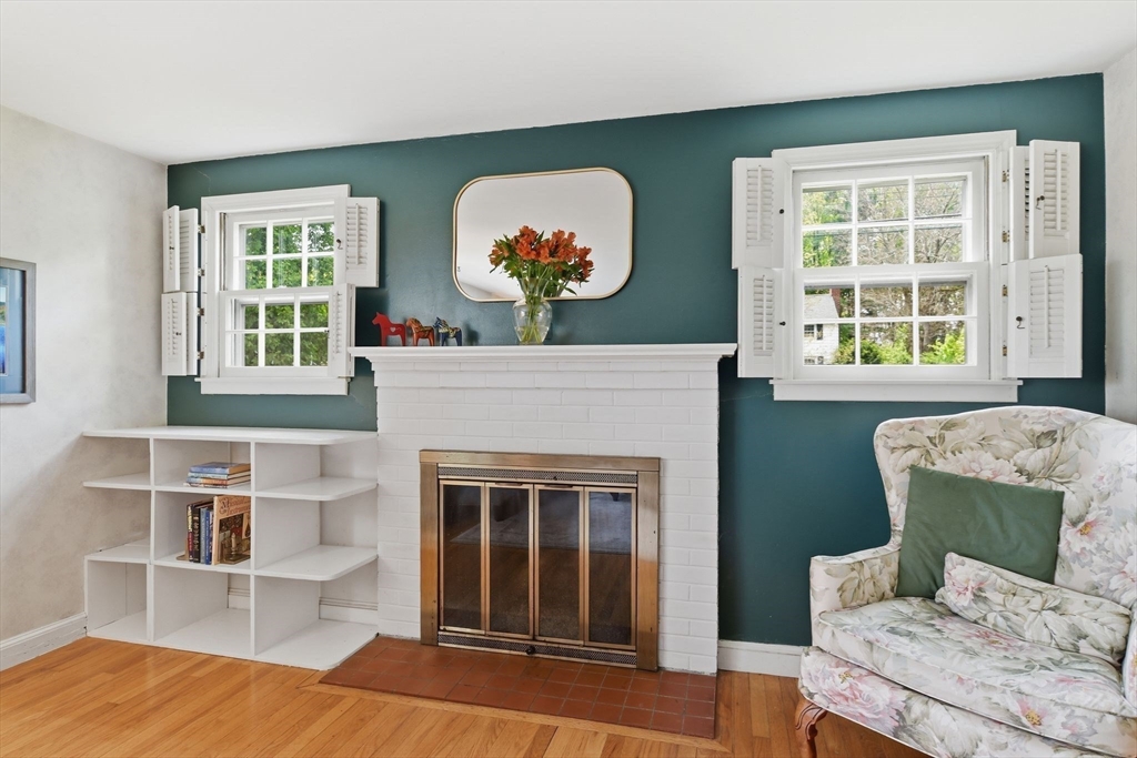 6 Ferncroft Street, Longmeadow, MA Photo #10