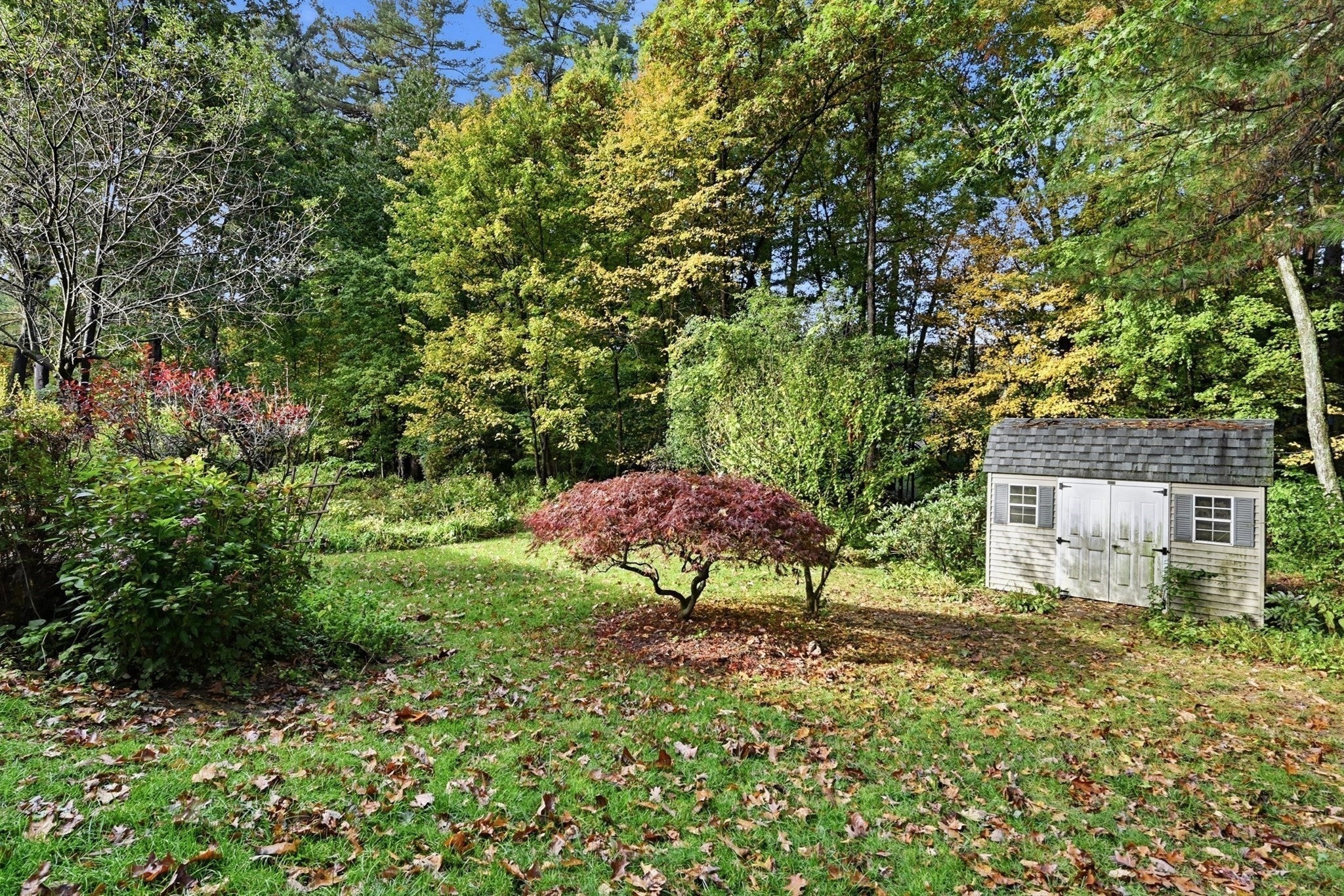 13 Addison Rd, Wilbraham, MA, 13 Addison Rd, Wilbraham, MA Photo #33