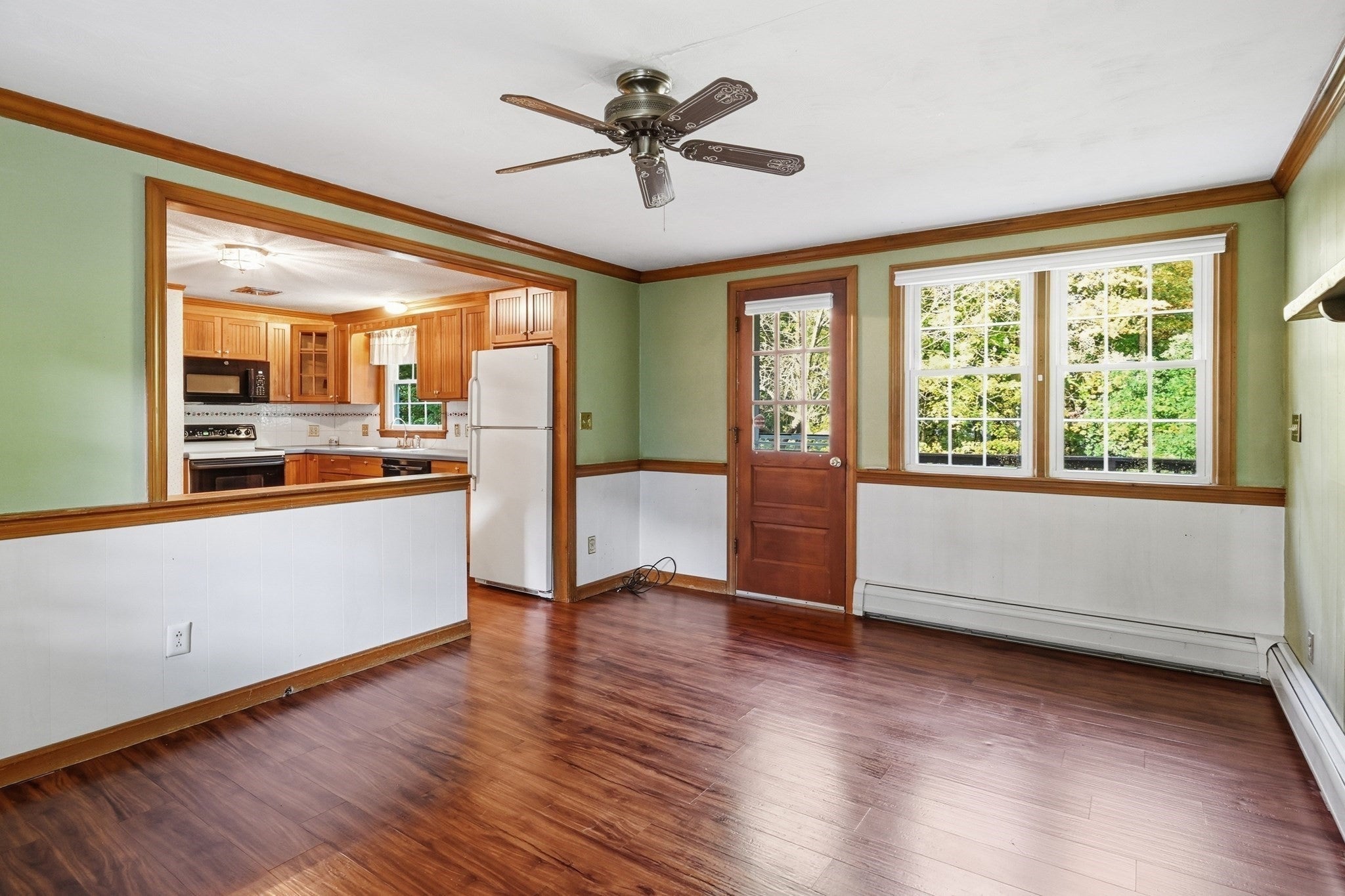 13 Addison Rd, Wilbraham, MA, 13 Addison Rd, Wilbraham, MA Photo #18