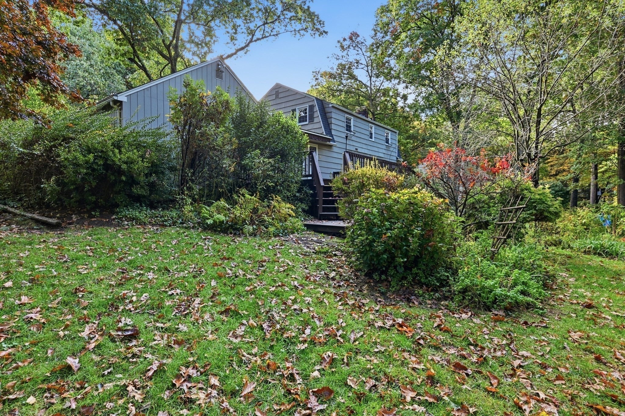 13 Addison Rd, Wilbraham, MA, 13 Addison Rd, Wilbraham, MA Photo #32