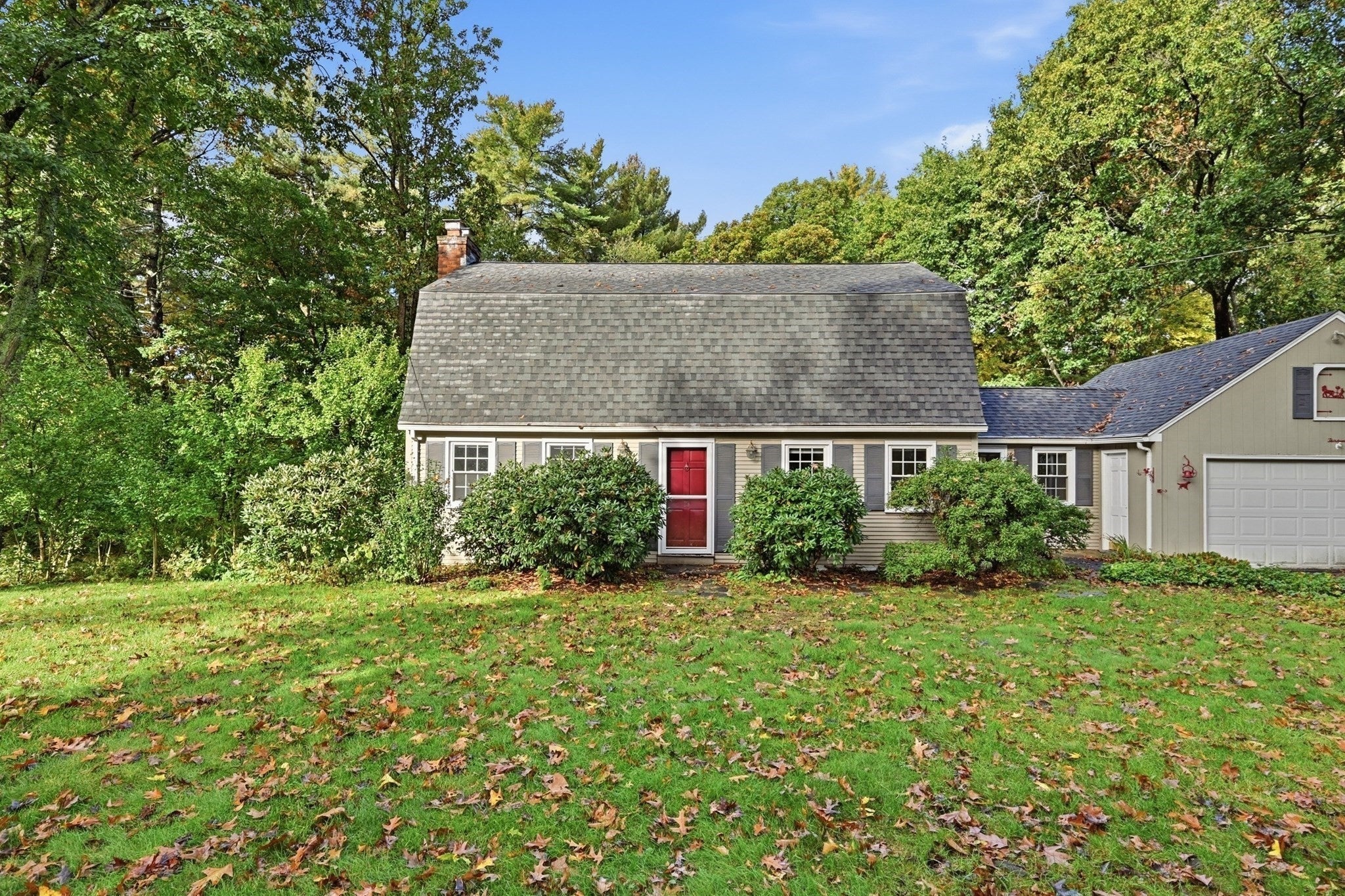 13 Addison Dr