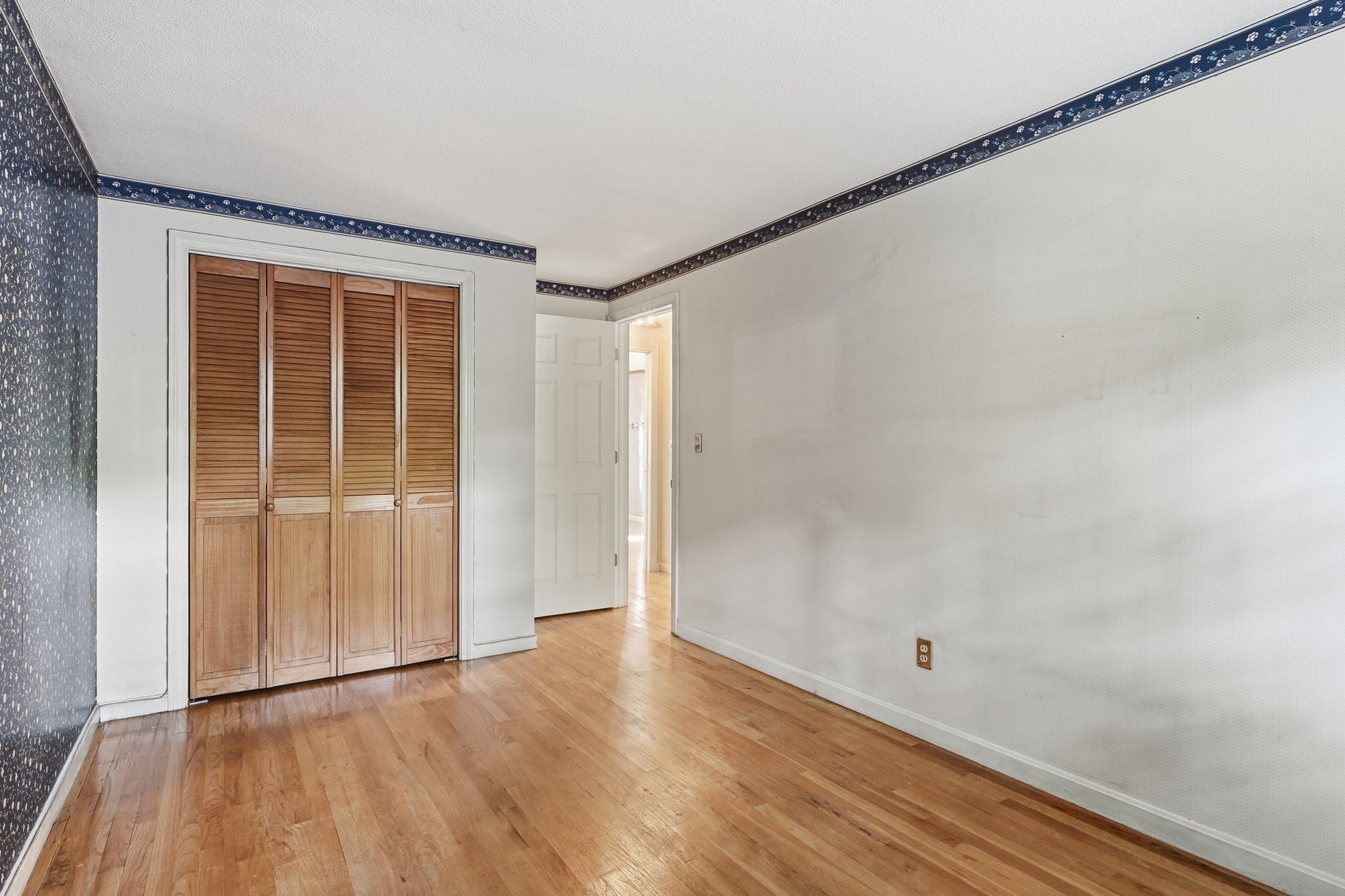13 Addison Rd, Wilbraham, MA, 13 Addison Rd, Wilbraham, MA Photo #27