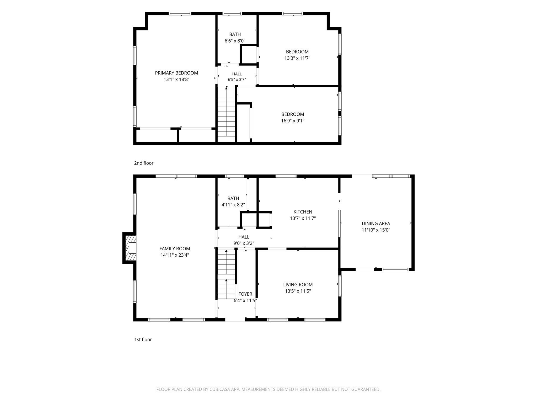 13 Addison Rd, Wilbraham, MA, 13 Addison Rd, Wilbraham, MA Photo #40