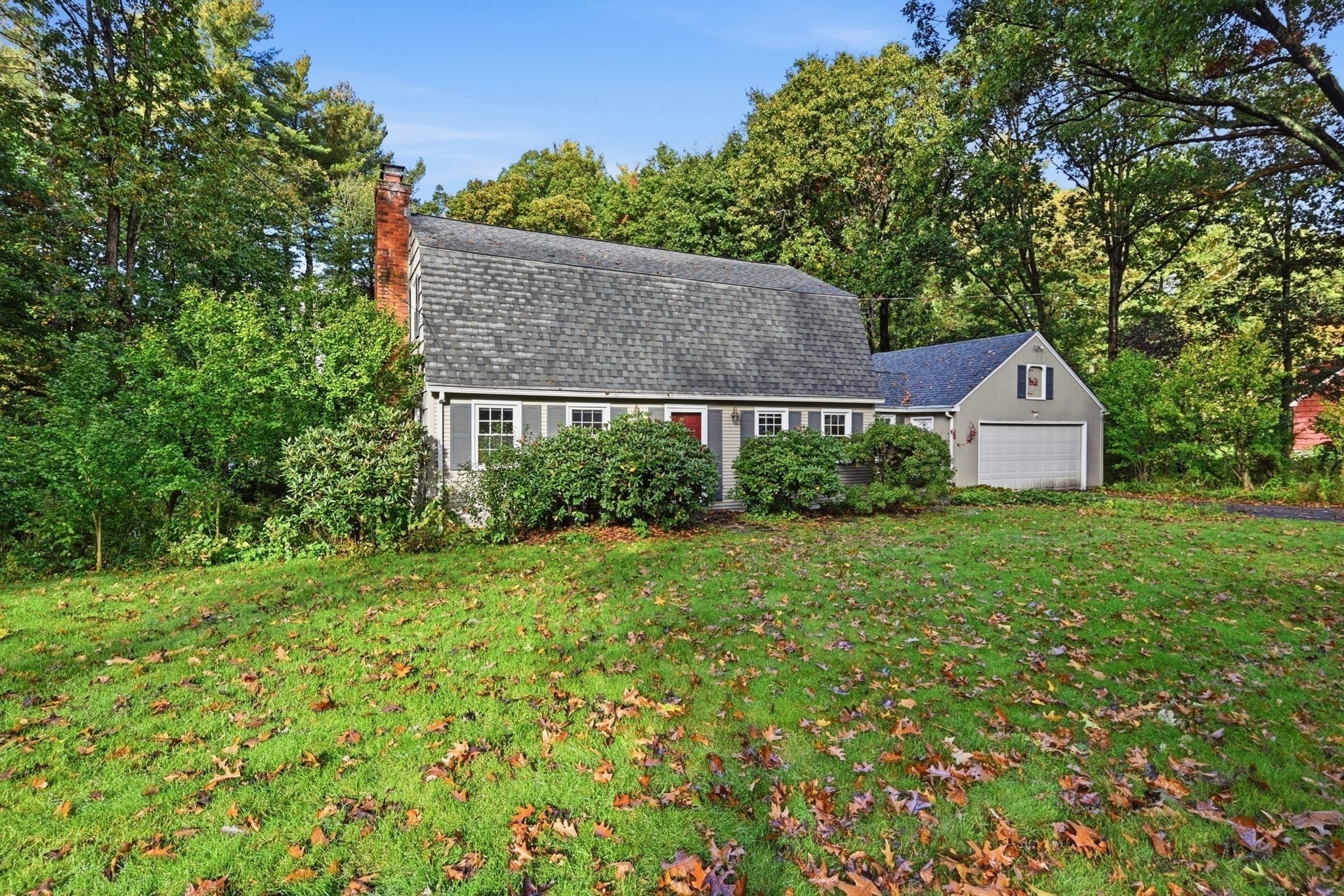 13 Addison Dr