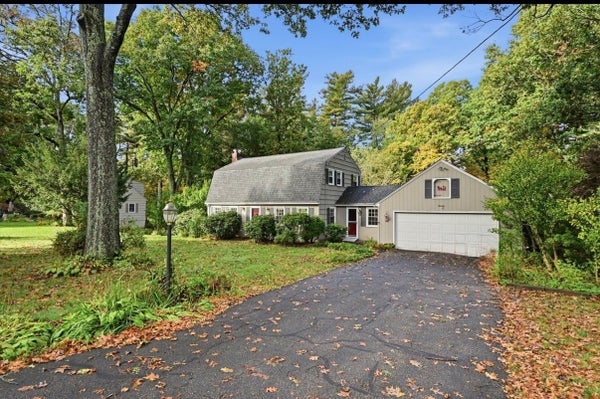 13 ADDISON RD, WILBRAHAM, MA 01095 - Image 59be27de2c0b97f3cfa2987ea5fde934/185901400
