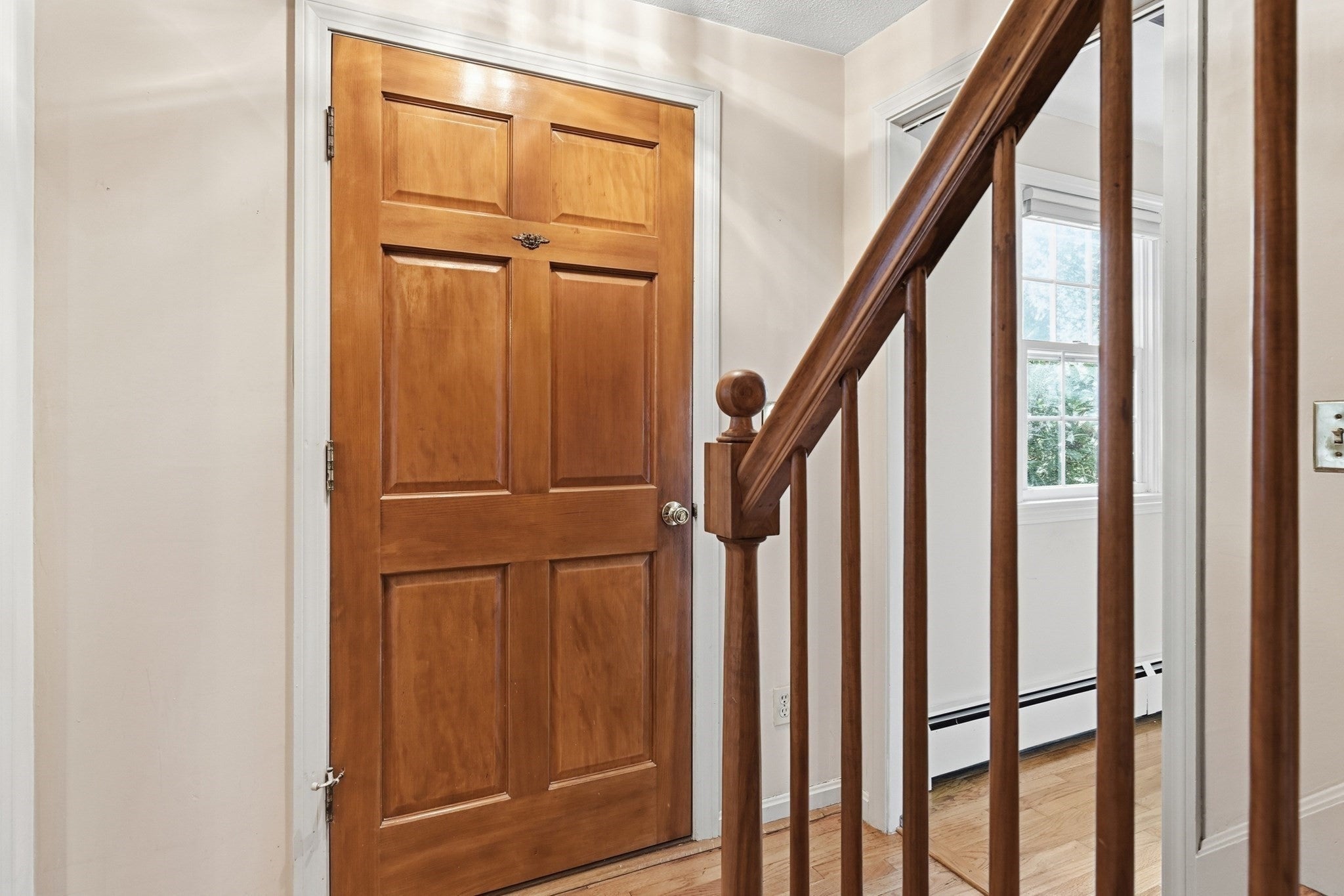 13 Addison Dr