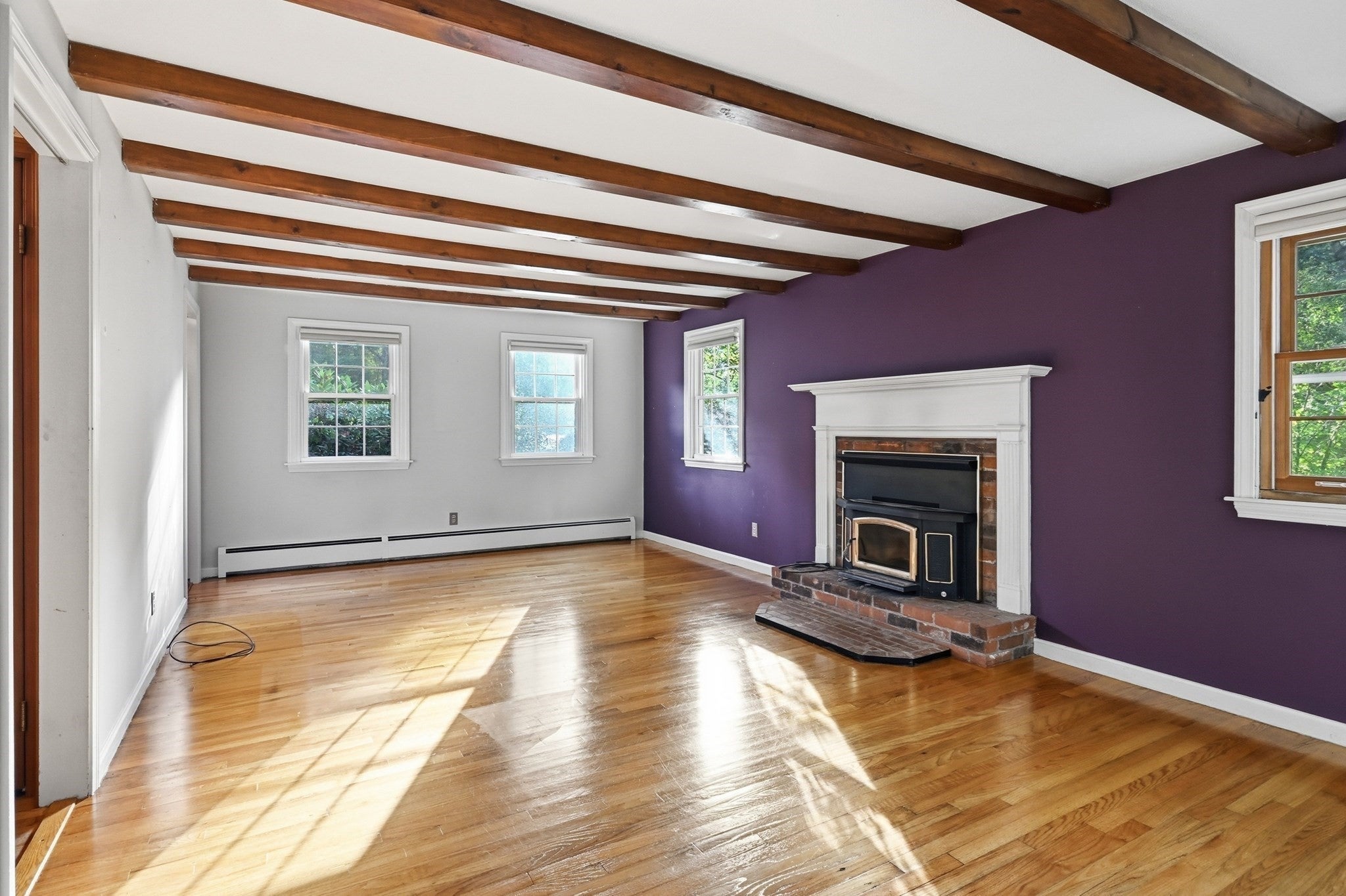 13 Addison Rd, Wilbraham, MA, 13 Addison Rd, Wilbraham, MA Photo #7