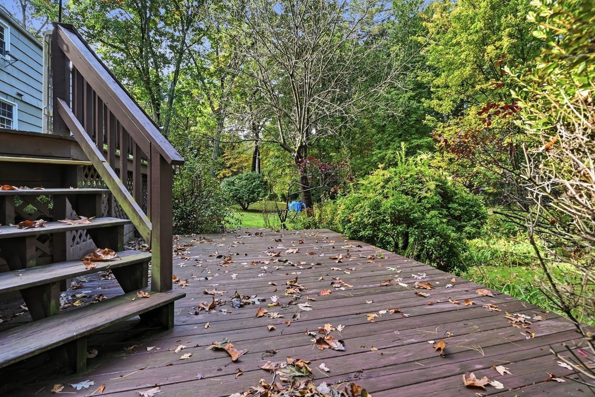 13 Addison Rd, Wilbraham, MA, 13 Addison Rd, Wilbraham, MA Photo #34