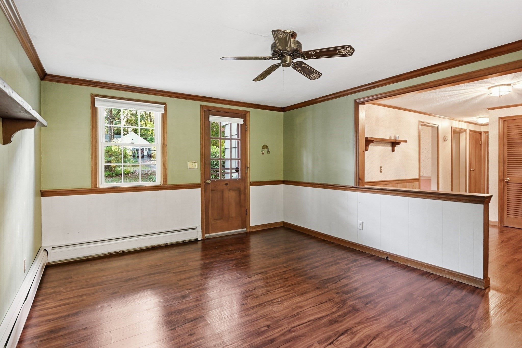 13 Addison Rd, Wilbraham, MA, 13 Addison Rd, Wilbraham, MA Photo #17