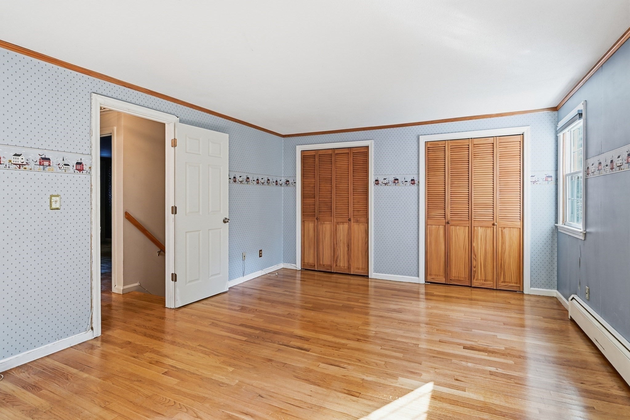 13 Addison Rd, Wilbraham, MA, 13 Addison Rd, Wilbraham, MA Photo #21