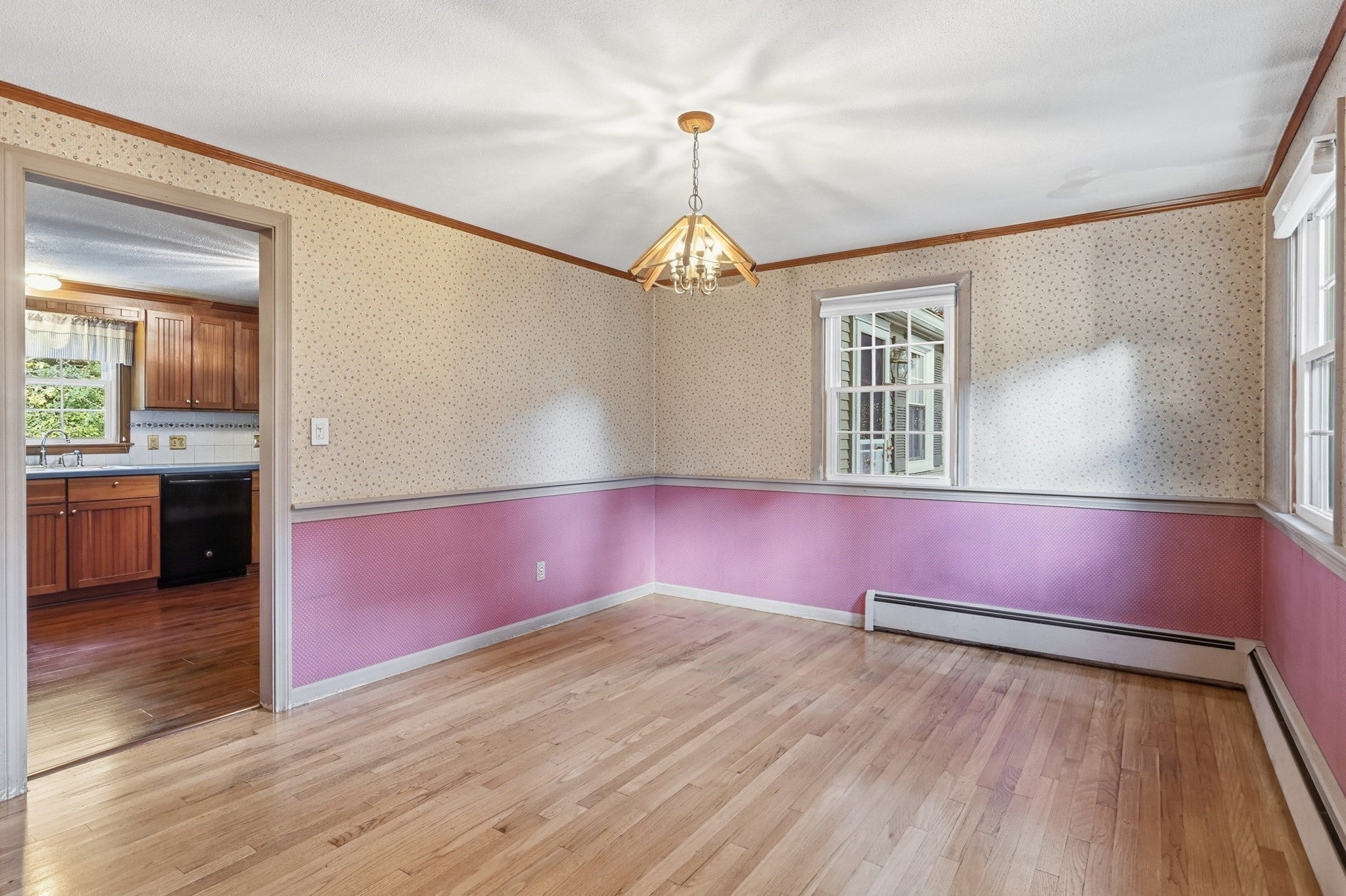 13 Addison Rd, Wilbraham, MA, 13 Addison Rd, Wilbraham, MA Photo #8