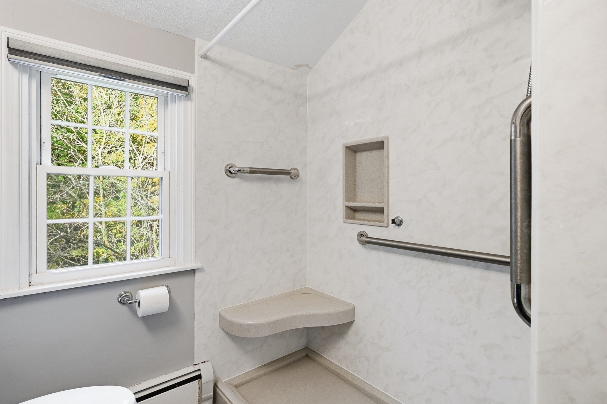 13 Addison Rd, Wilbraham, MA, 13 Addison Rd, Wilbraham, MA Photo #23