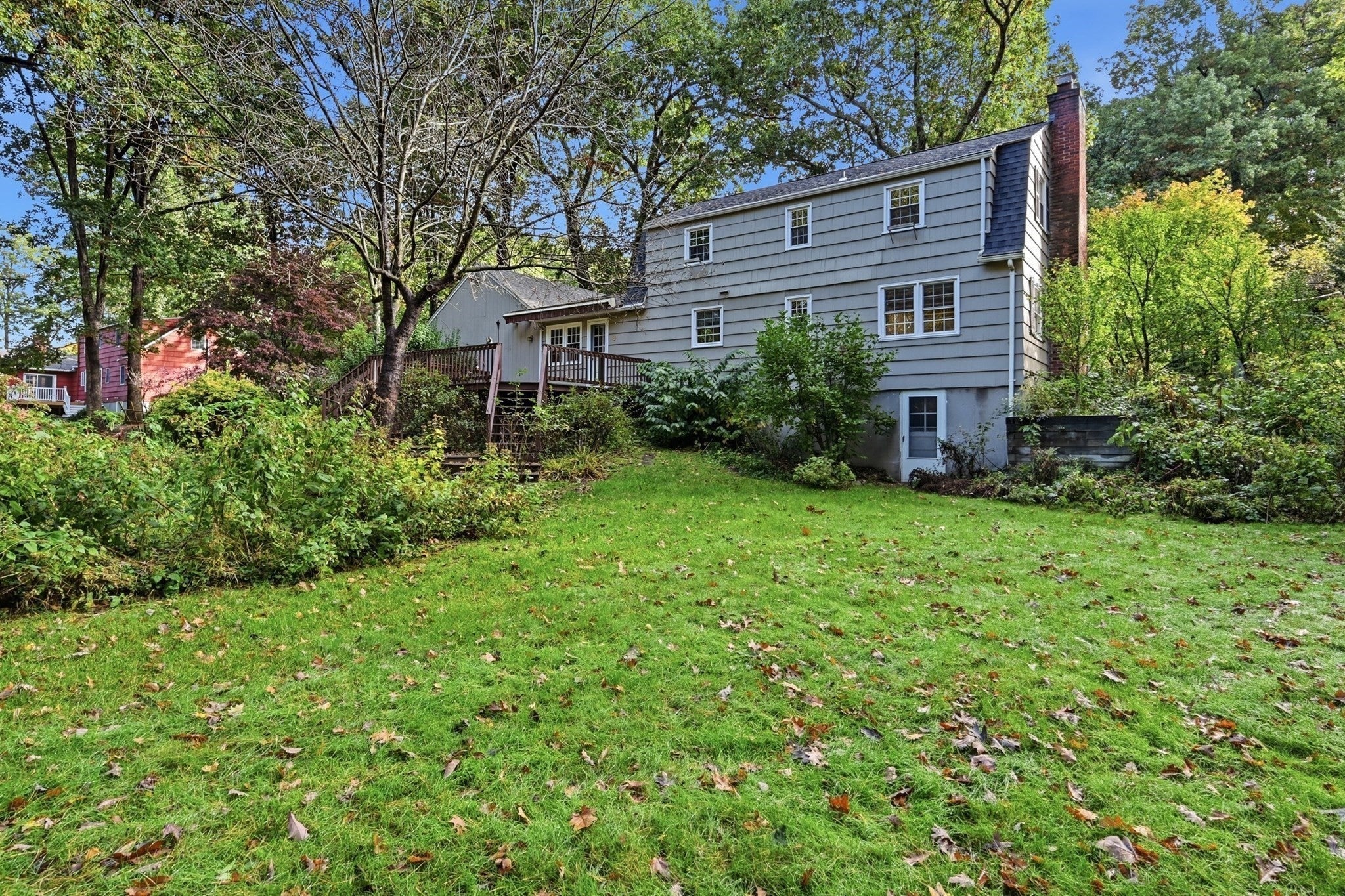 13 Addison Rd, Wilbraham, MA, 13 Addison Rd, Wilbraham, MA Photo #30