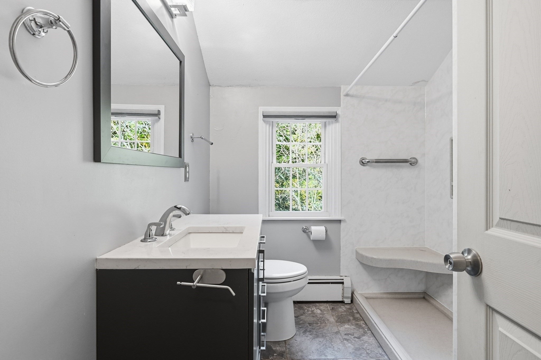 13 Addison Rd, Wilbraham, MA, 13 Addison Rd, Wilbraham, MA Photo #22