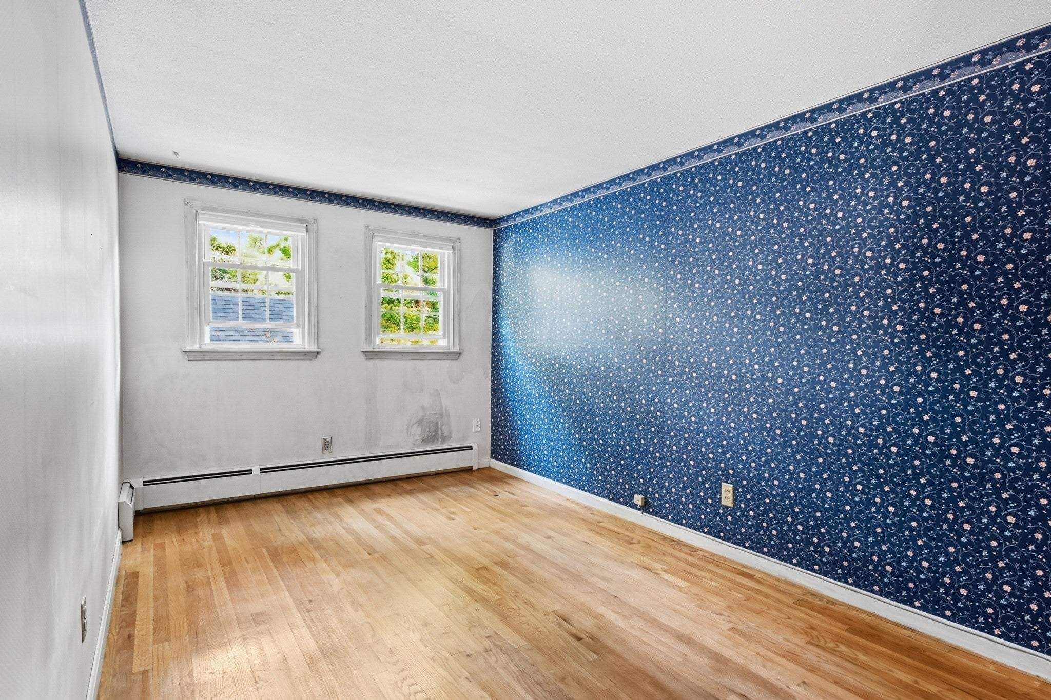 13 Addison Rd, Wilbraham, MA, 13 Addison Rd, Wilbraham, MA Photo #26