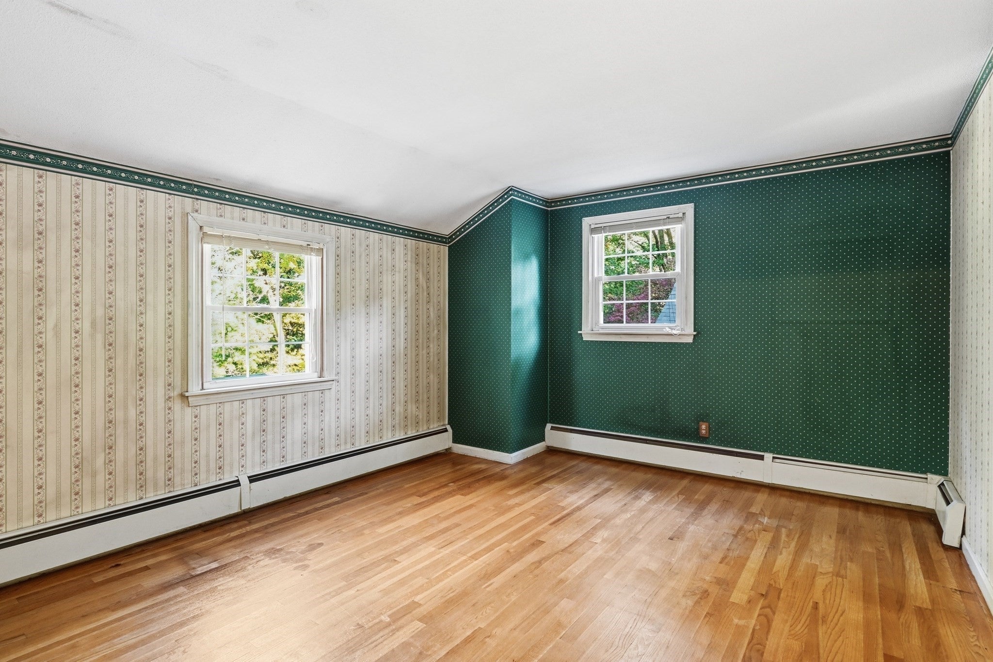 13 Addison Rd, Wilbraham, MA, 13 Addison Rd, Wilbraham, MA Photo #24