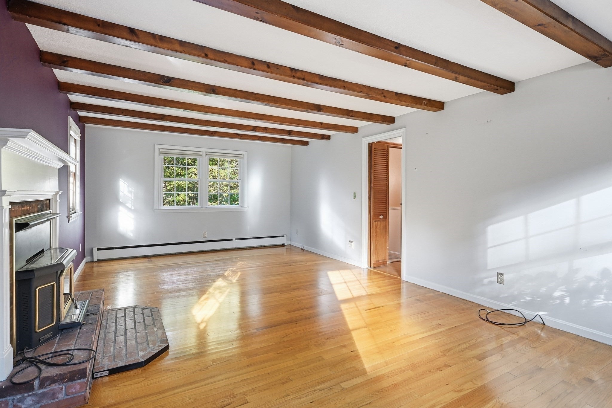 13 Addison Rd, Wilbraham, MA, 13 Addison Rd, Wilbraham, MA Photo #6