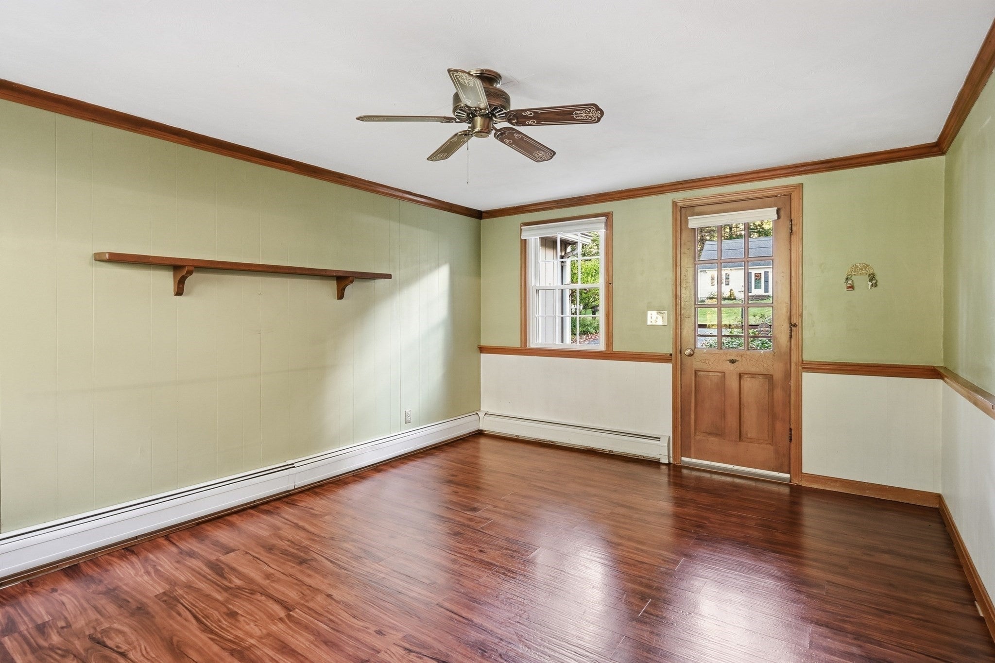 13 Addison Rd, Wilbraham, MA, 13 Addison Rd, Wilbraham, MA Photo #16