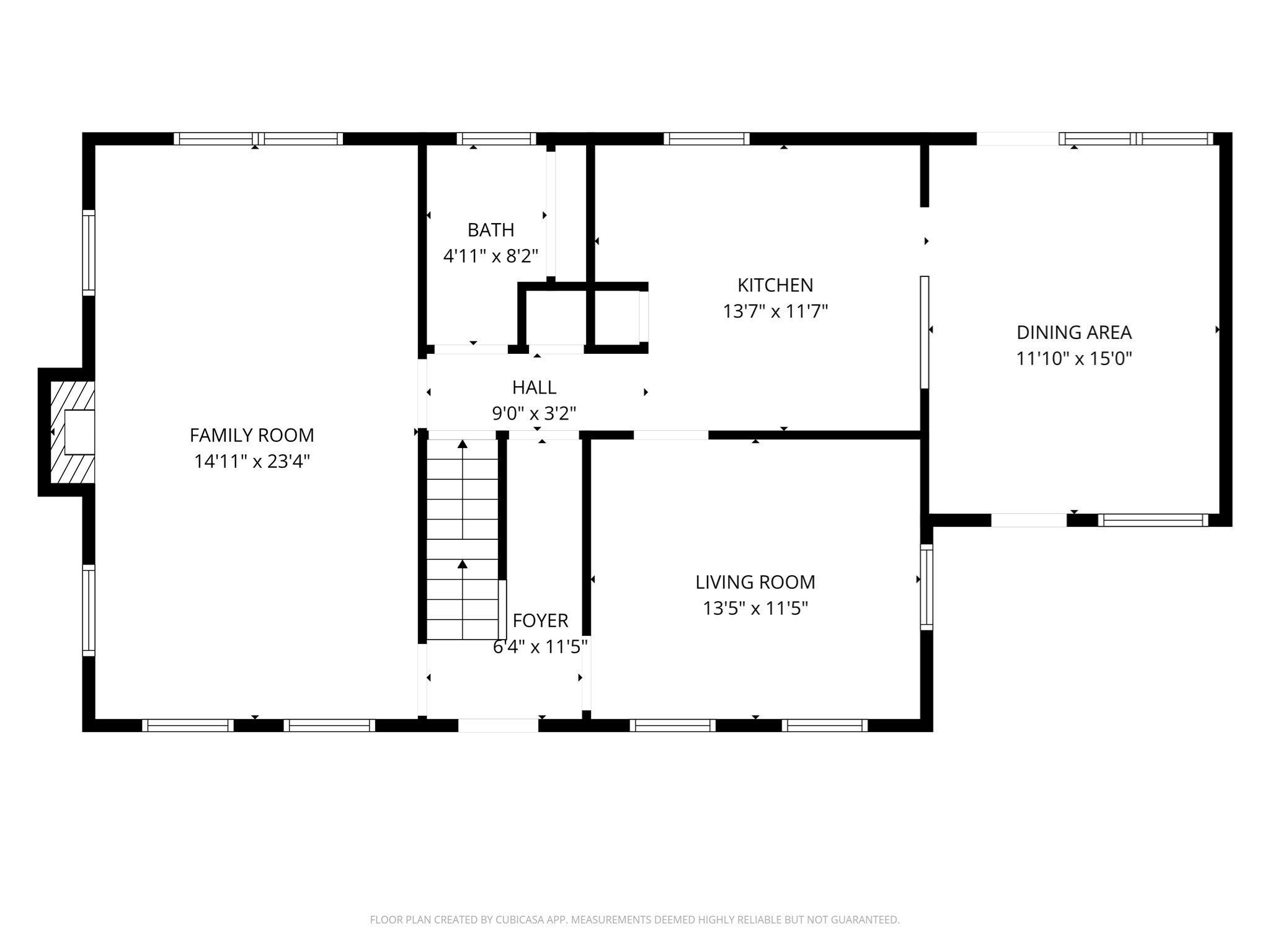 13 Addison Rd, Wilbraham, MA, 13 Addison Rd, Wilbraham, MA Photo #37