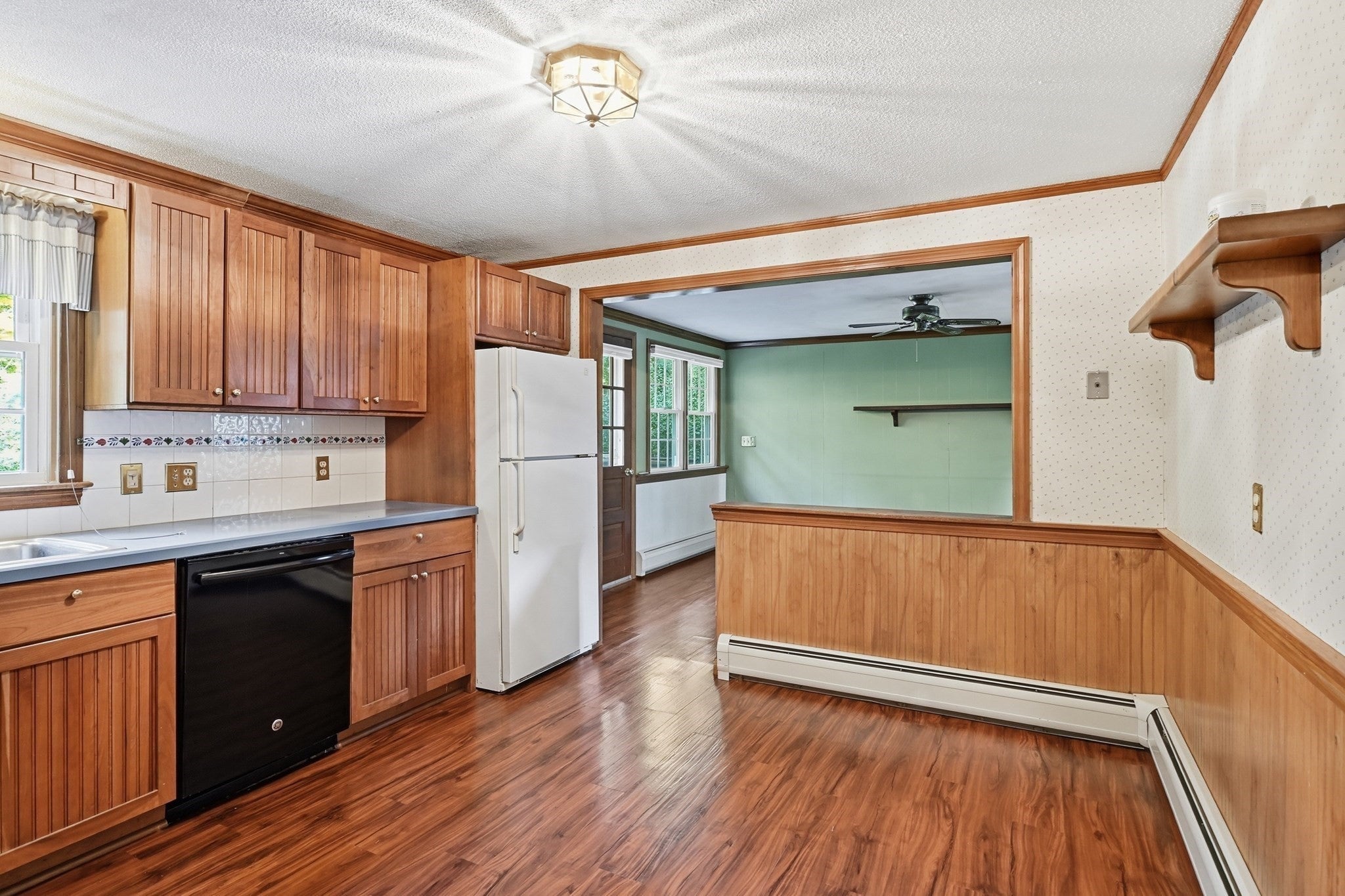 13 Addison Rd, Wilbraham, MA, 13 Addison Rd, Wilbraham, MA Photo #15