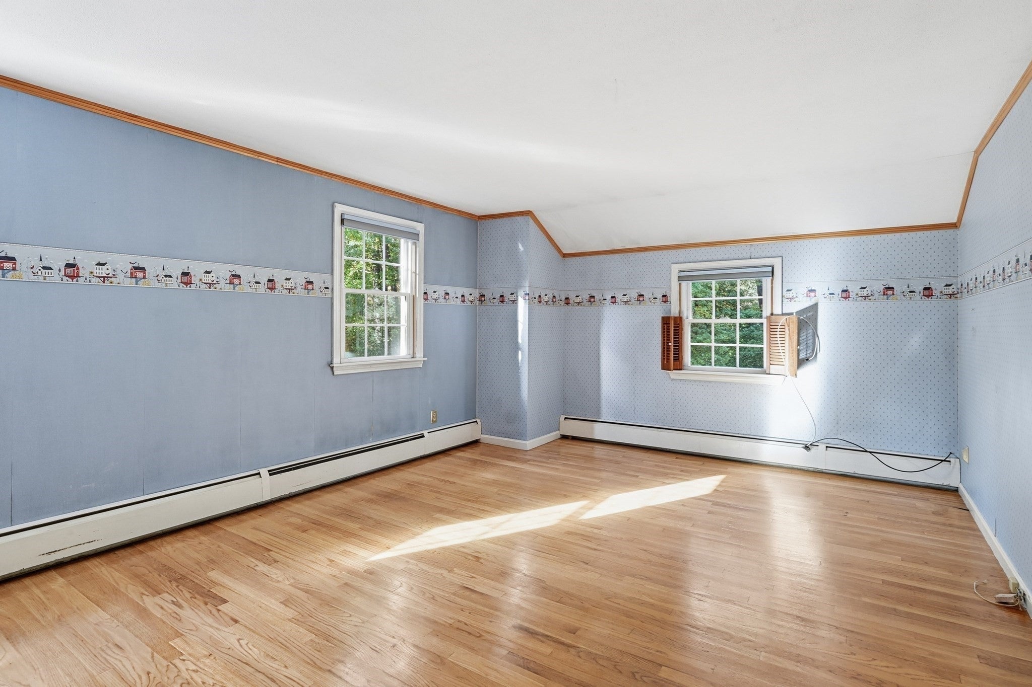13 Addison Rd, Wilbraham, MA, 13 Addison Rd, Wilbraham, MA Photo #19