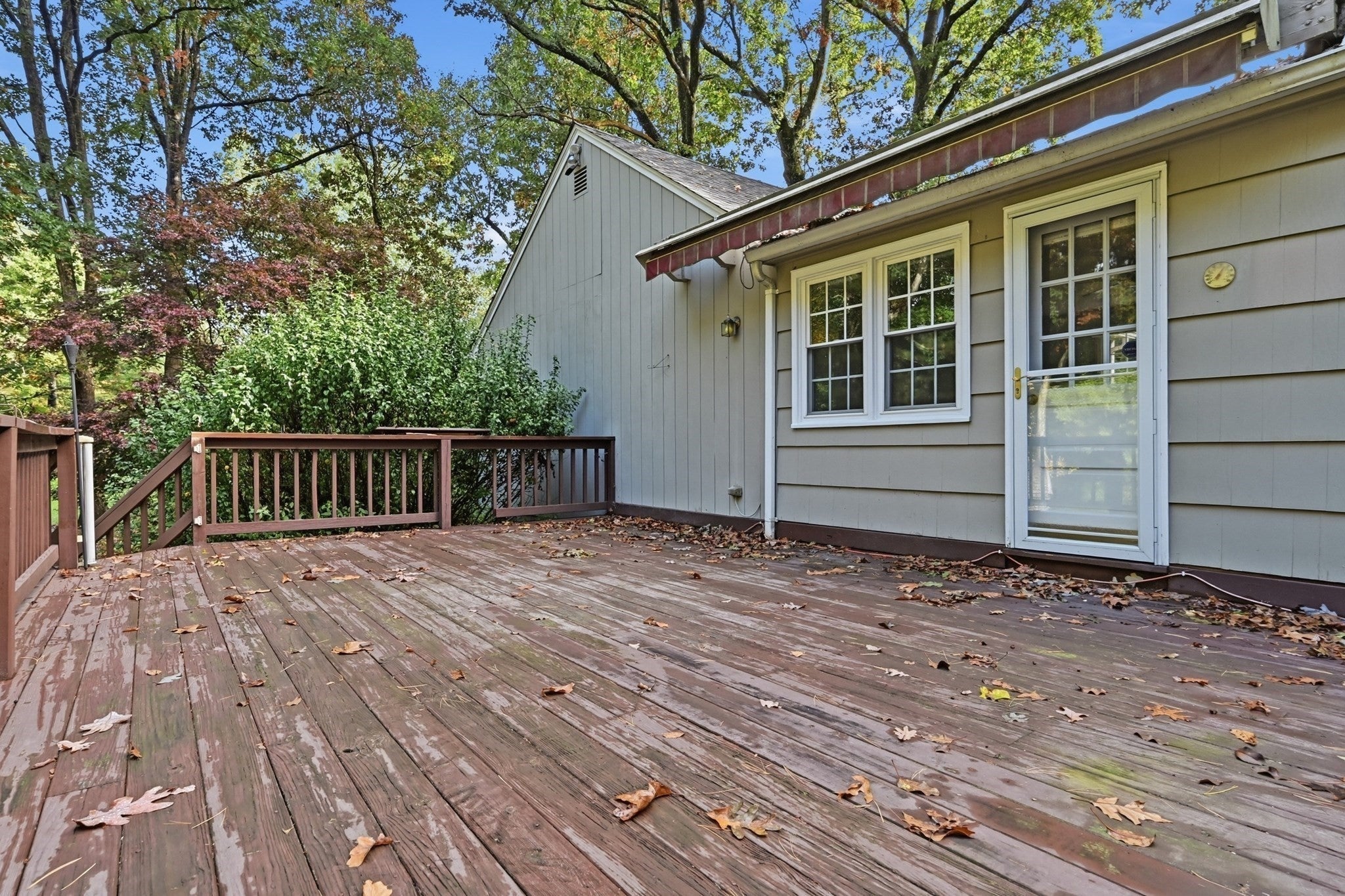 13 Addison Rd, Wilbraham, MA, 13 Addison Rd, Wilbraham, MA Photo #35
